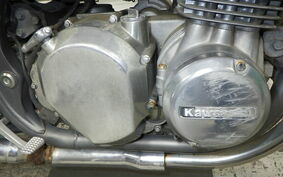 KAWASAKI ZEPHYR 750 2004 ZR750C