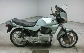 BMW K75 C 1986 K75C