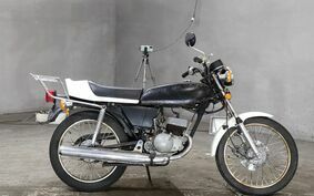 SUZUKI RG50 RG50