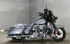 HARLEY FLHXS 1690 2016 KRM