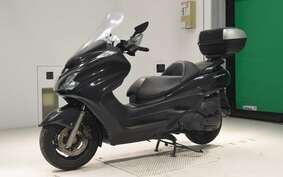 YAMAHA MAJESTY 400 Gen.2 2013 SH06J