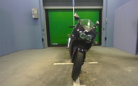 KAWASAKI NINJA 250R 2008 EX250K