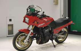 KAWASAKI GPZ900R NINJA 1995 ZX900A