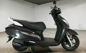 HONDA ACTIVA 125 JF49