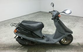 HONDA TACT AF24