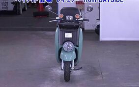 YAMAHA ﾋﾞｰﾉ SA37J