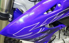 YAMAHA YZ250 CG44C