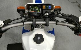 YAMAHA SEROW 225 1KH