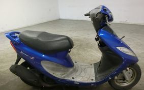 KYMCO SOONER 50 Z SB10