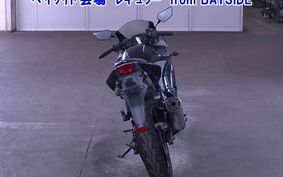 OTHER ﾆﾝｼﾞｬ 250R