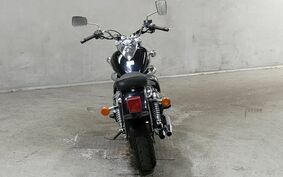 SUZUKI INTRUDER 250 LC Type VJ51A