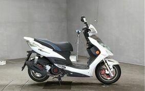 KYMCO RACING 150 Fi SR30