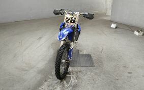 YAMAHA YZ450 F CJ15C