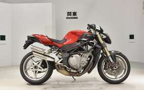 MV AGUSTA BRUTALE 750S 2005 F411