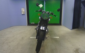 KAWASAKI W400 2006 EJ400A