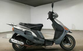 SUZUKI VECSTAR 125 CF42A