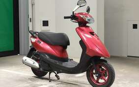 YAMAHA JOG ZR Gen.3 SA39J