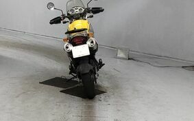 BMW F650GS 2003 0172