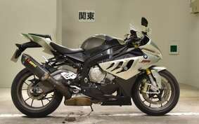 BMW S1000RR 2010 0507