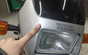 YAMAHA SRX250 51Y