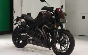 BUELL XB9S LIGHTNING 2010