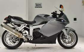 BMW K1200S 2005 0581