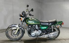 KAWASAKI Z750 	D 1978 KZ750D