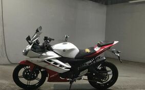 YAMAHA YZF-R15 1CK0