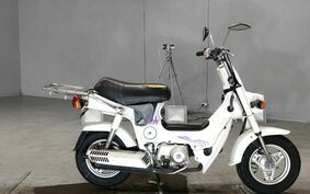 HONDA CHALY 50 CF50