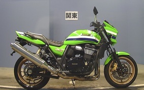 KAWASAKI ZRX1200 D 2018 ZRT20D