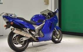 HONDA CBR1100XX 2000