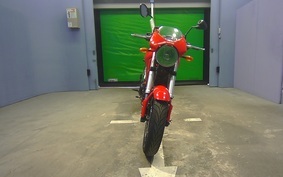 DUCATI MONSTER 400 IE 2007 M407A