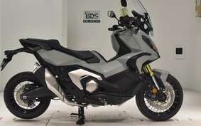 HONDA X-ADV 750 2024 RH10