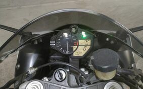 YAMAHA YZF-R1 2009 RN23