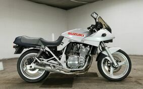 SUZUKI GSX250S KATANA GJ76A