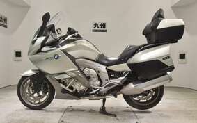 BMW K1600GTL 2012 0602