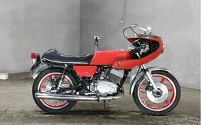 YAMAHA RD250 1A2