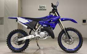 YAMAHA YZ125X CE29C