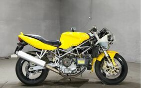 DUCATI ST4 2001 S200A