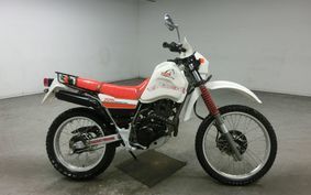 YAMAHA SEROW 225 1KH