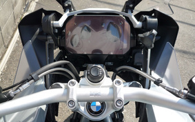 BMW R1100R 2023 0M11