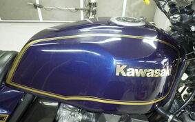 KAWASAKI ZRX400 1996 ZR400E