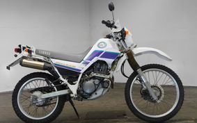 YAMAHA SEROW 225 S 1KH