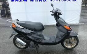 YAMAHA AXIS SB06J