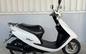 HONDA DIO AF62