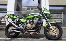 KAWASAKI ZRX1200 R 2004 ZRT20A