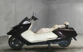 YAMAHA MAXAM 250 SG21J