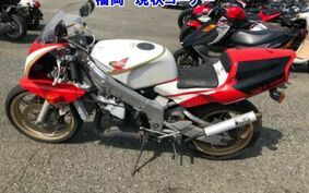 HONDA NSR250R-4-SP MC21