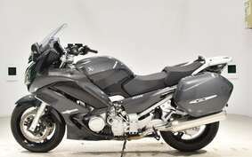 YAMAHA FJR1300 A 2022 RP27J