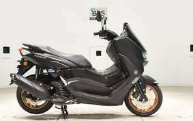 YAMAHA N-MAX SEG6J